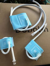 Honest Reviewer review photo