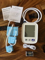 Aimdoom review photo