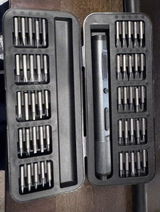 WG review photo