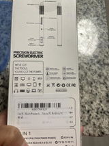 Deja review photo