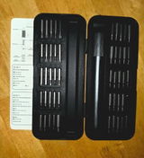 Technerd review photo