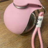 Fanny review photo