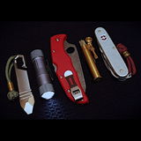 Reinhold review photo