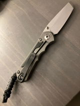 Reilly review photo