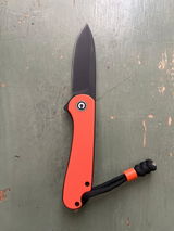 Humberto review photo