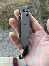 Kieran review photo