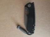 Triston review photo