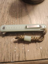 Sylvan review photo
