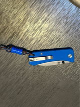 Charles review photo