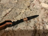 Jordan review photo