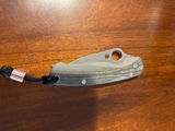 Helmer review photo
