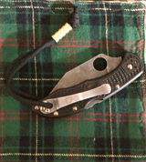 Dion review photo