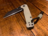 Humberto review photo