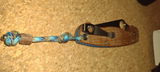 Ibrahim review photo