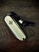 Kole review photo