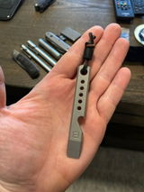 Ellsworth review photo