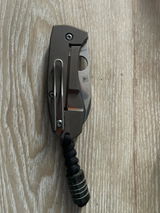 Helmer review photo