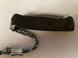 Bennie review photo
