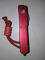 Kadin review photo