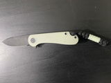 Cameron review photo