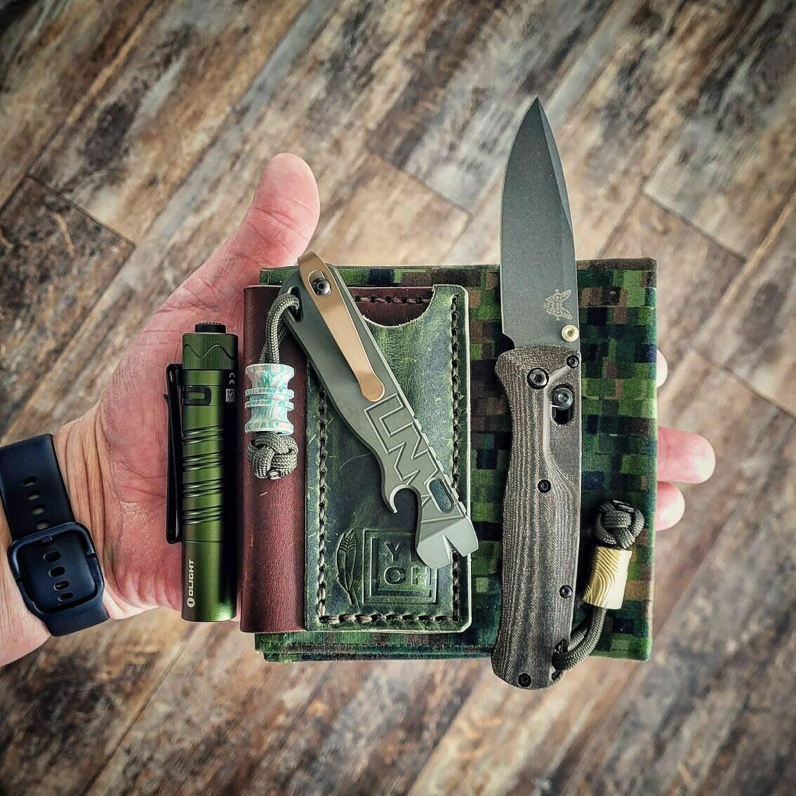 Lon review photo