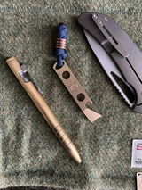 Godfrey review photo