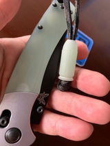 Davon review photo