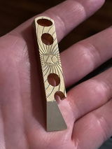 Kennith review photo