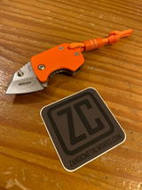 Everardo review photo