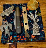 Rosemarie review photo