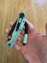 Nathen review photo