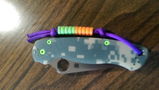 Walton review photo