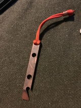 Tremayne review photo
