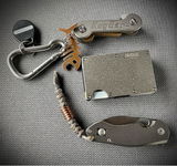 Ulises review photo