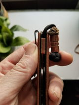 Triston review photo