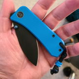 Otho review photo