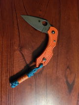 Devin review photo