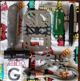 Rodolfo review photo