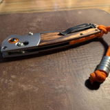 Lester review photo