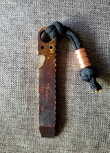 Mireya review photo