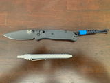 Ezekiel review photo