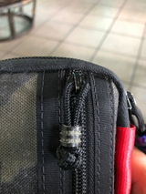 Winston review photo