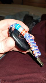 Jamir review photo