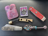 Jeff Wilkalis review photo