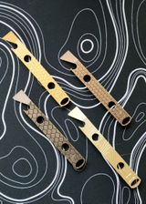 Dennis Griffith review photo