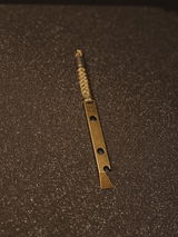 Wade Blair review photo