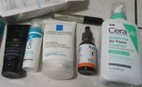 Karey-Ann review photo