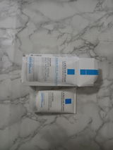 Karey-Ann review photo