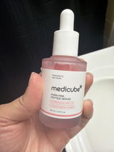 Jacky Mubaied review photo