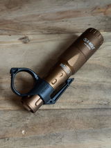Jevin Easler review photo
